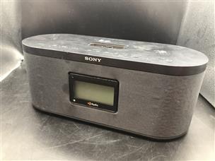 SONY XDR-S10HDIP | Buya